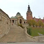 Anna Appartement Szczecin
