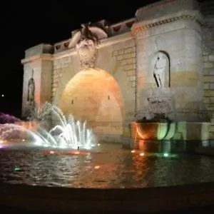 Anna * شتشيتسين