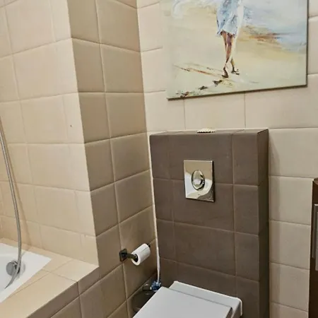 Anna * شتشيتسين