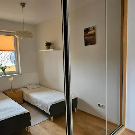 Anna * シュチェチン