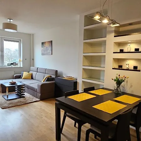 Anna شتشيتسين