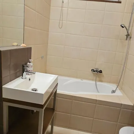 Anna * شتشيتسين