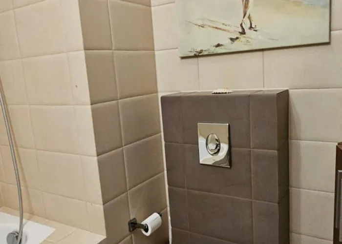 Anna * シュチェチン