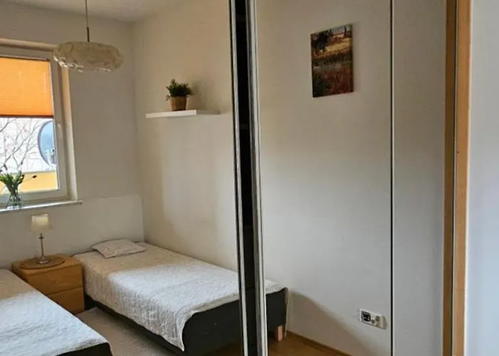 Anna * シュチェチン