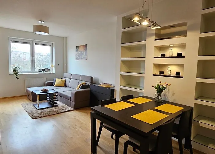 Anna シュチェチン