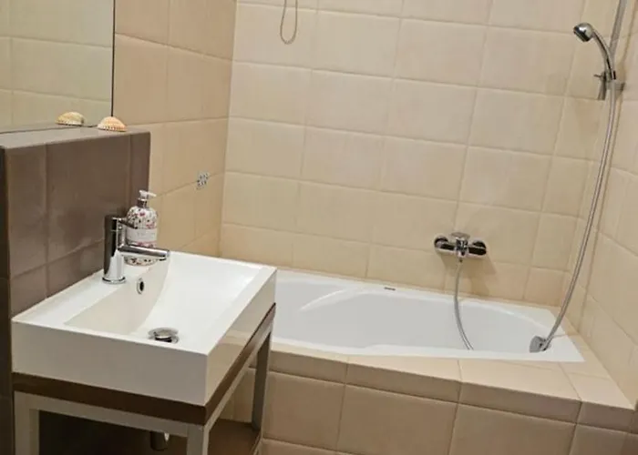 Anna * シュチェチン